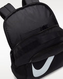 Nike Brasilia Backpack