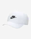 Youth Boys Nike Club Cap