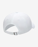 Youth Boys Nike Club Cap