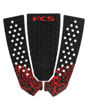 FCS Toledo Blood Deck Grip