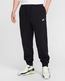 Nike Club Track Pant