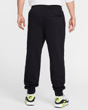 Nike Club Track Pant