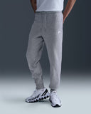 Nike Club Track Pant