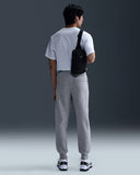 Nike Club Track Pant