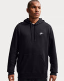 Nike Club Hoodie