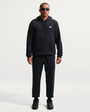 Nike Club Hoodie