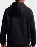 Nike Club Hoodie