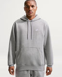 Nike Club Hoodie