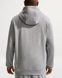 Nike Club Hoodie