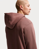 Nike Club Hoodie