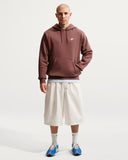 Nike Club Hoodie