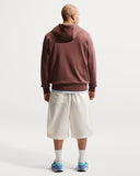 Nike Club Hoodie