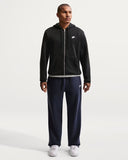 Nike Club Zip Hoodie