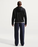 Nike Club Zip Hoodie