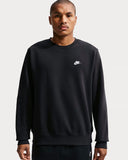 Nike Club Crew
