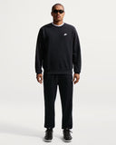 Nike Club Crew