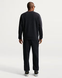 Nike Club Crew