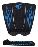 Griffin Colapinto Lite Ecopure Deck Grip