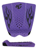 Griffin Colapinto Lite Ecopure Deck Grip