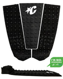 Italo Ferreira Lite Ecopure Deck Grip