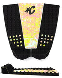 Italo Ferreira Lite Ecopure Deck Grip