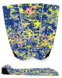 Italo Ferreira Lite Ecopure Deck Grip
