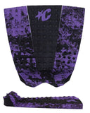 Italo Ferreira Lite Ecopure Deck Grip