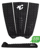 Mick Fanning Loc Lite Ecopure Deck Grip