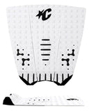 Mick Fanning Loc Lite Ecopure Deck Grip