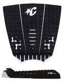 Mick Fanning Loc Lite Ecopure Deck Grip