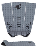 Mick Fanning Loc Lite Ecopure Deck Grip