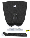 Proto 1.4 Eco Black Platinum Deck Grip