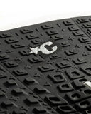 Proto 1.4 Eco Black Platinum Deck Grip