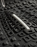 Proto 1.4 Eco Black Platinum Deck Grip