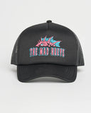Youth Boys King Cod Codzilla Foam Trucker