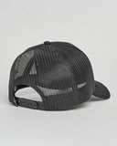 Youth Boys King Cod Codzilla Foam Trucker
