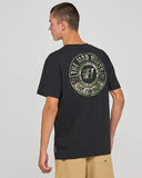 Living Hueys Tee