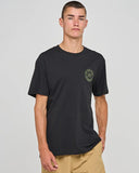 Living Hueys Tee