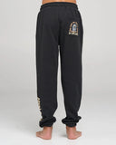 Youth Boys Dead Shred Trackpant
