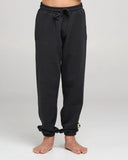 Youth Boys Dead Shred Trackpant