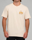 Good Days Tee