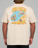 Good Days Tee