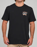 Kegs Kelly Tee