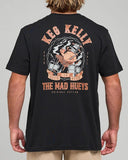 Kegs Kelly Tee
