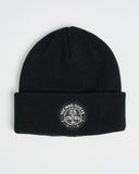 Chain FKRS Relaxed Beanie