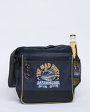 Beeramundi Cooler Bag