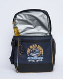 Beeramundi Cooler Bag