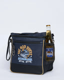 Beeramundi Cooler Bag