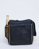 Beeramundi Cooler Bag
