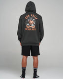 Kegs Kelly Hoodie